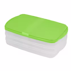 Gies giesline Stapelbox Classic
