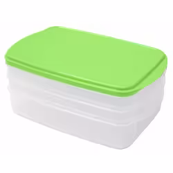 Gies giesline Stapelbox Classic