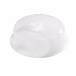 Gies giesline Tellerabdeckhaube