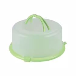 Gies giesline Torten Butler 4846