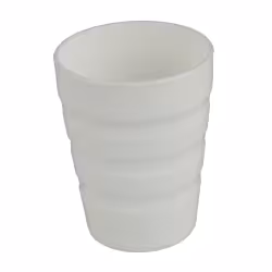 Gies greenline Classic Trinkbecher