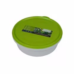 Gies greenline Frischhaltedose