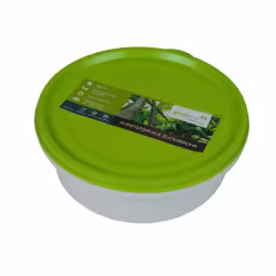 Gies greenline Frischhaltedose
