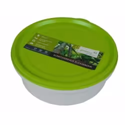 Gies greenline Frischhaltedose