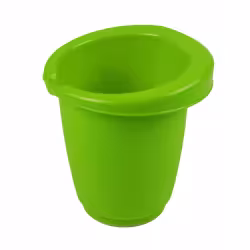 Gies greenline Rührbecher