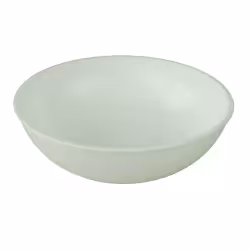Gies greenline Schale
