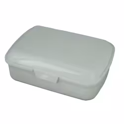 Gies greenline-Snap Vorratsbox