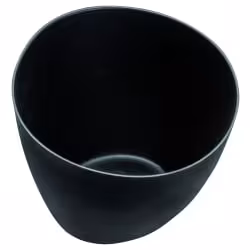 Gipsbecher