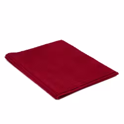Gözze Chenille Badteppich