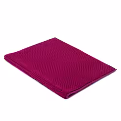 Gözze Chenille Badteppich