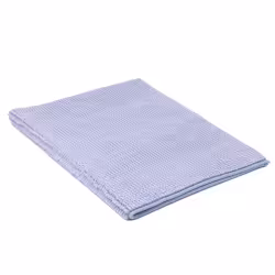 Gözze Chenille Badteppich