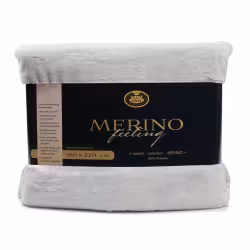 Gözze Wendewohndecke MERINO
