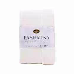 Gözze Wendewohndecke PASHMINA