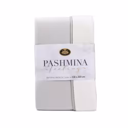 Gözze Wendewohndecke PASHMINA