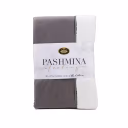 Gözze Wendewohndecke PASHMINA