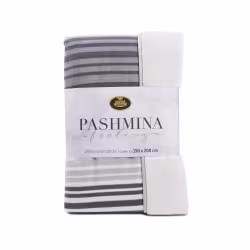 Gözze Wendewohndecke PASHMINA PACO