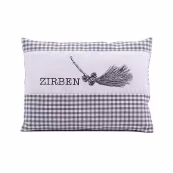 Gözze Zirbenkissen 70034