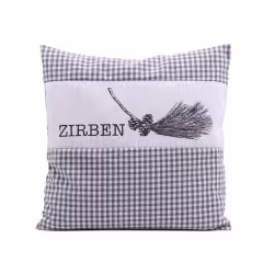 Gözze Zirbenkissen 70034