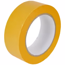 Goldband Malerkrepp