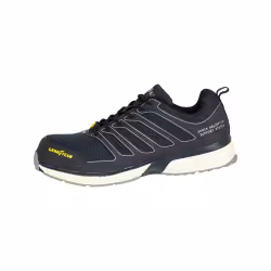 Goodyear S3 SRA HRO ESD Sicherheitsschuhe 35011-41