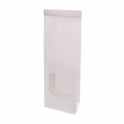 Greenbox Blockbeutel S