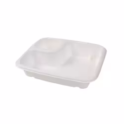 Greenbox Dipteller