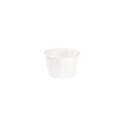 Greenbox Dressingbecher