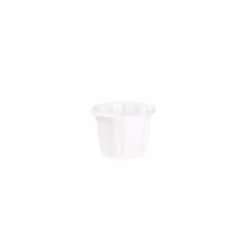 Greenbox Dressingbecher