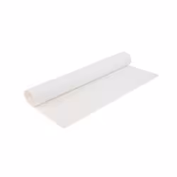 Greenbox Einschlagpapier Zuschnitte