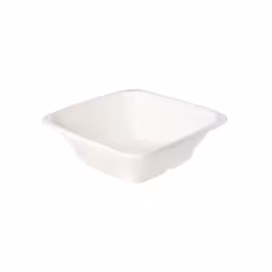 Greenbox Einwegschalen