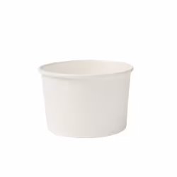 Greenbox Eisbecher