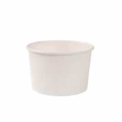 Greenbox Eisbecher