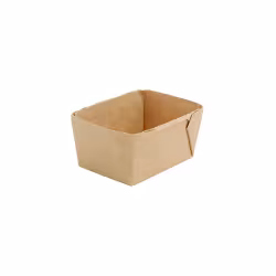 Greenbox Feinkostschalen