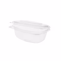 Greenbox Feinkostschalen