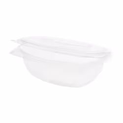 Greenbox Feinkostschalen