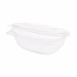 Greenbox Feinkostschalen