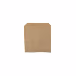 Greenbox Flachbeutel