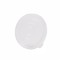 Greenbox Flachdeckel