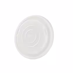Greenbox Flachdeckel für Universal & Suppenbecher
