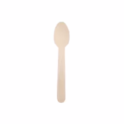 Greenbox Holzlöffel klein
