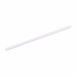 Greenbox Jumbo Strohhalme