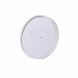 Greenbox Karton Membran Becher-Verschlussdeckel