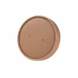 Greenbox Karton Membran Becher-Verschlussdeckel