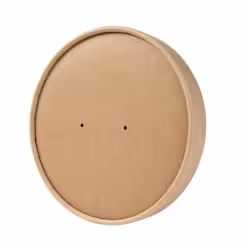 Greenbox Karton-Membran Schalendeckel