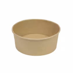 Greenbox Kartonschalen