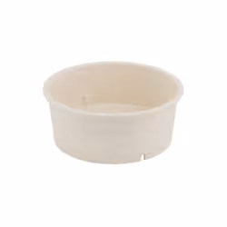 Greenbox Mehrweg Menüschale Häppy Bowl