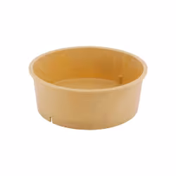 Greenbox Mehrweg Menüschale Häppy Bowl