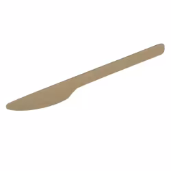 Greenbox Mehrweg Take away Messer Häppy Cutlery