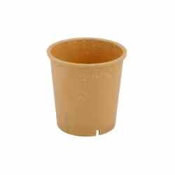 Greenbox Mehrwegbecher Häppy Cup