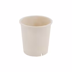 Greenbox Mehrwegbecher Häppy Cup